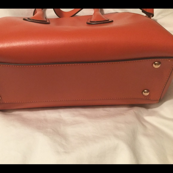 Folli Follie handbag - Picture 4 of 7